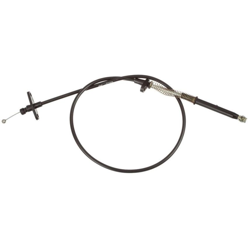 ATP PARTS Y-280 ATP Accelerator Cable