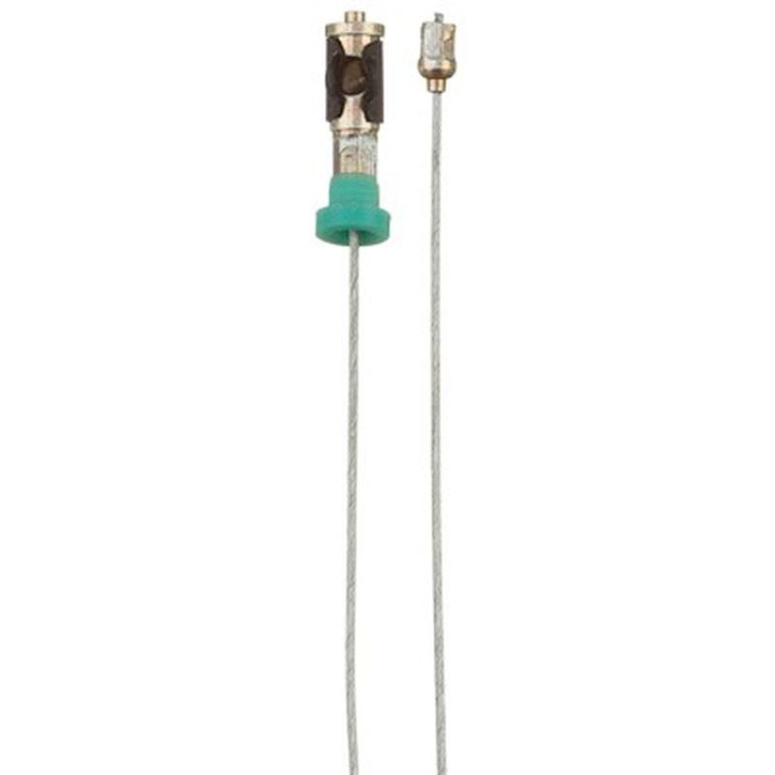 ATP PARTS Y-282 ATP Accelerator Cable