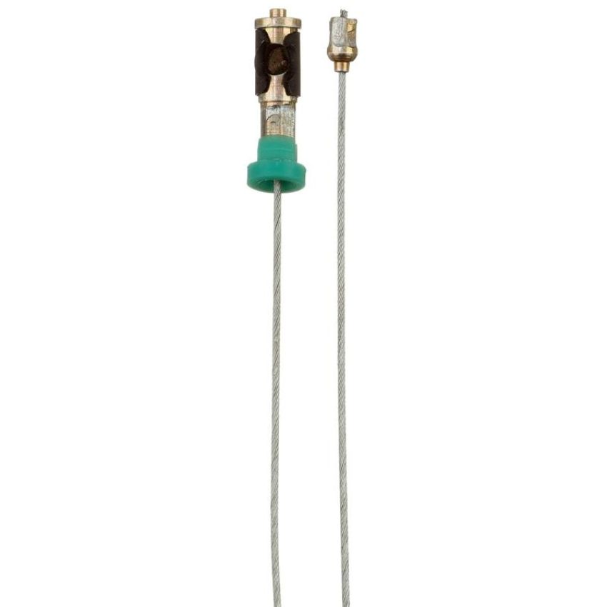 ATP PARTS Y-282 ATP Accelerator Cable