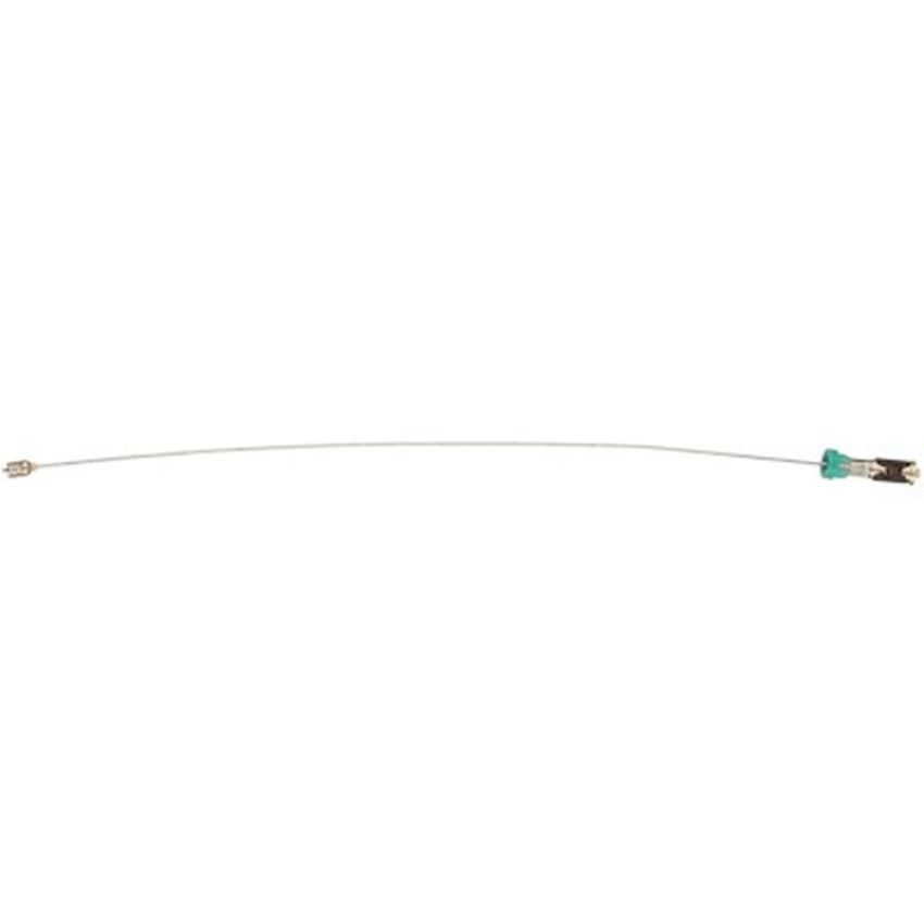 ATP PARTS Y-282 ATP Accelerator Cable