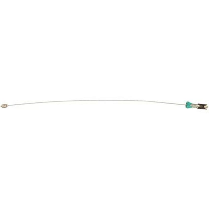 ATP PARTS Y-282 ATP Accelerator Cable