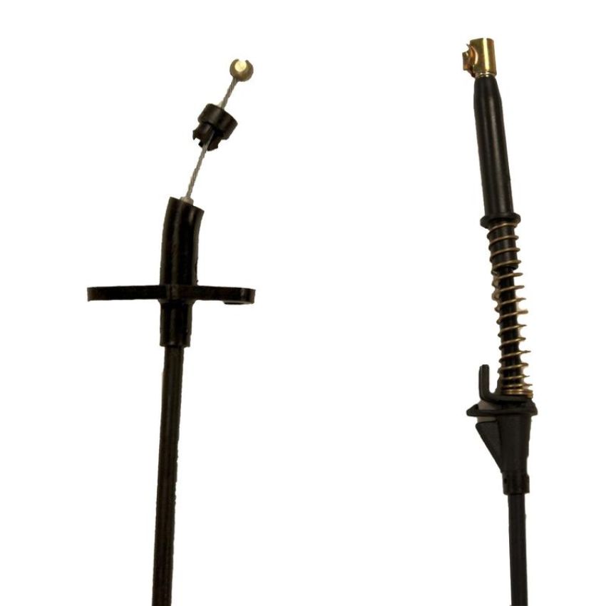 ATP PARTS Y-283 ATP Accelerator Cable