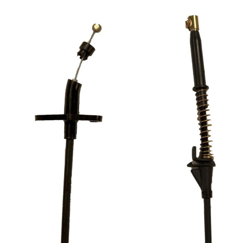 ATP PARTS Y-283 ATP Accelerator Cable