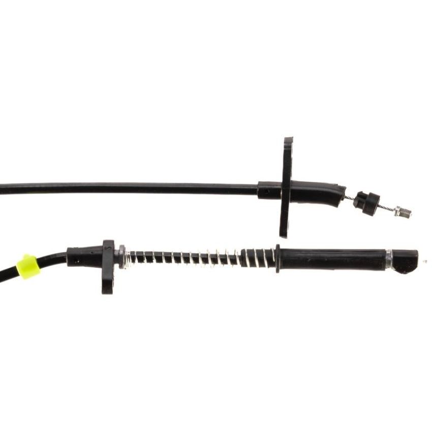 ATP PARTS Y-284 ATP Accelerator Cable