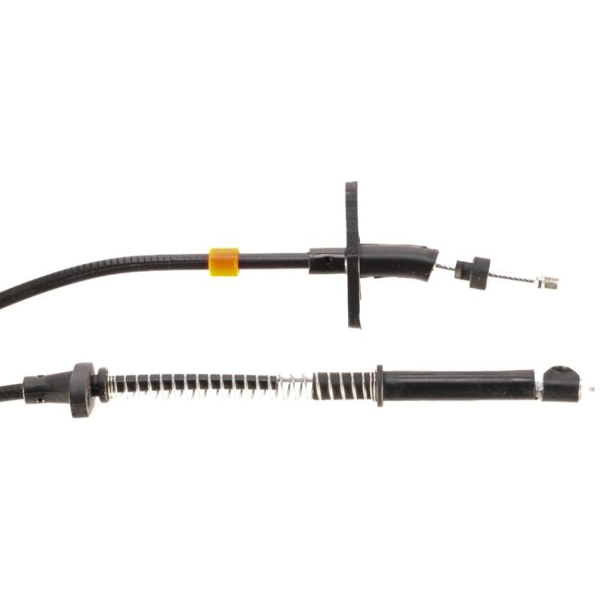 ATP PARTS Y-285 ATP Accelerator Cable