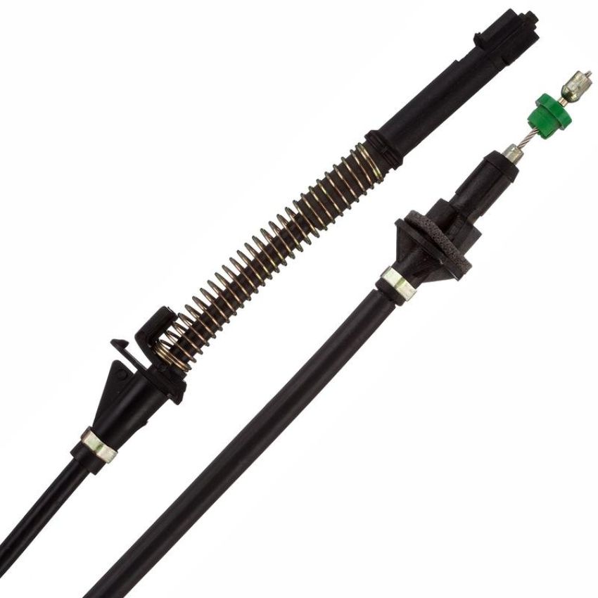 ATP PARTS Y-286 ATP Accelerator Cable