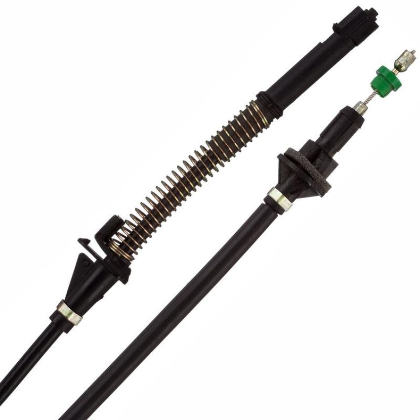 ATP PARTS Y-286 ATP Accelerator Cable