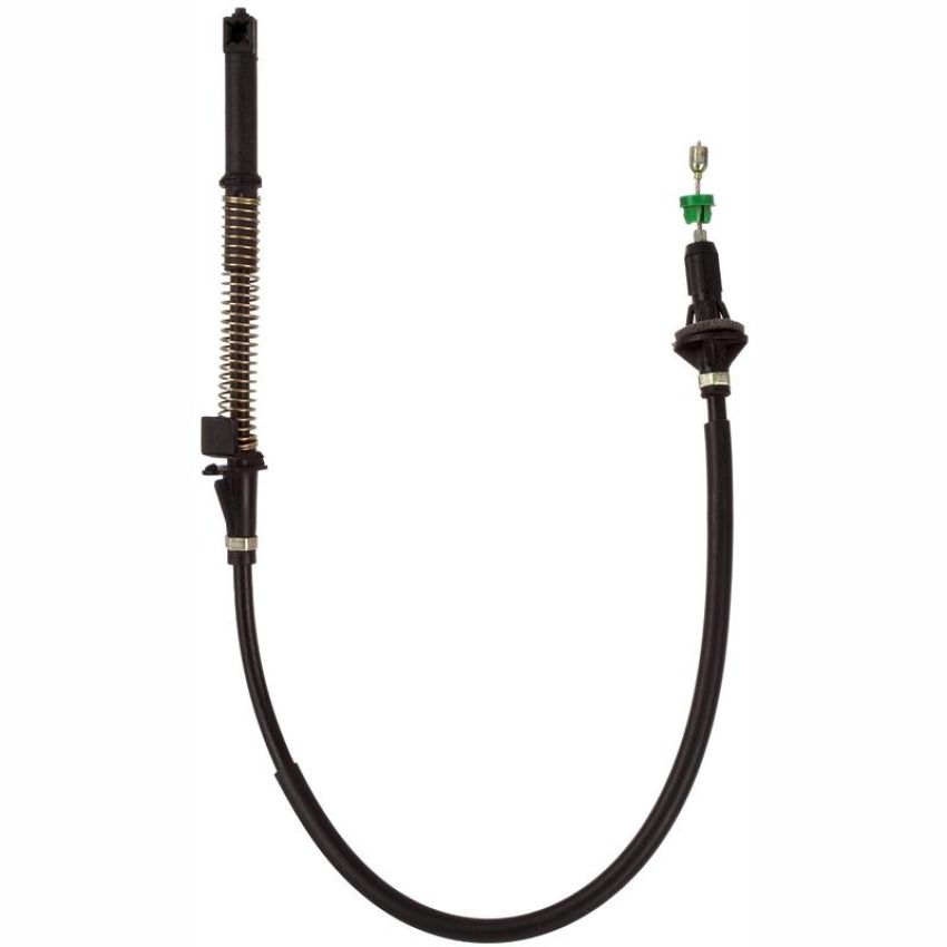ATP PARTS Y-286 ATP Accelerator Cable