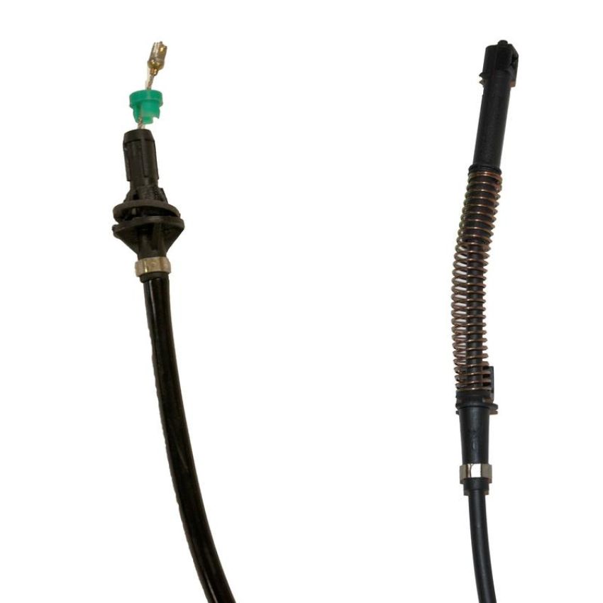 ATP PARTS Y-287 ATP Accelerator Cable