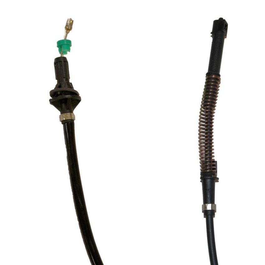ATP PARTS Y-287 ATP Accelerator Cable