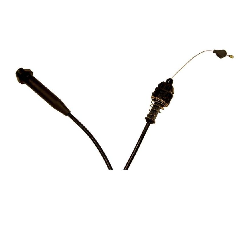 ATP PARTS Y-288 ATP Accelerator Cable