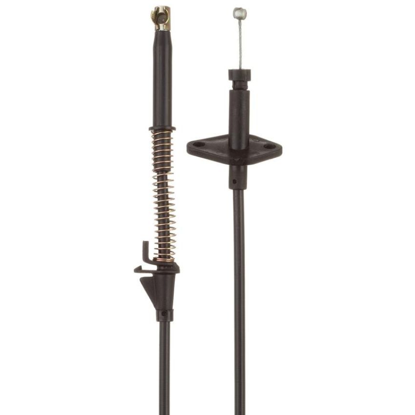 ATP PARTS Y-289 ATP Accelerator Cable