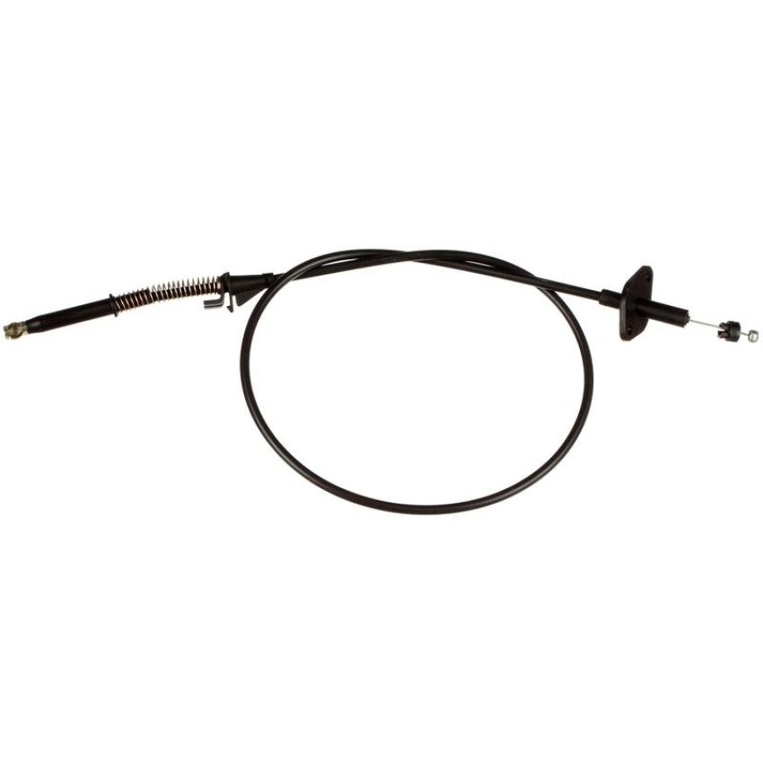 ATP PARTS Y-289 ATP Accelerator Cable