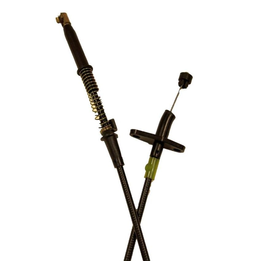 ATP PARTS Y-290 ATP Accelerator Cable