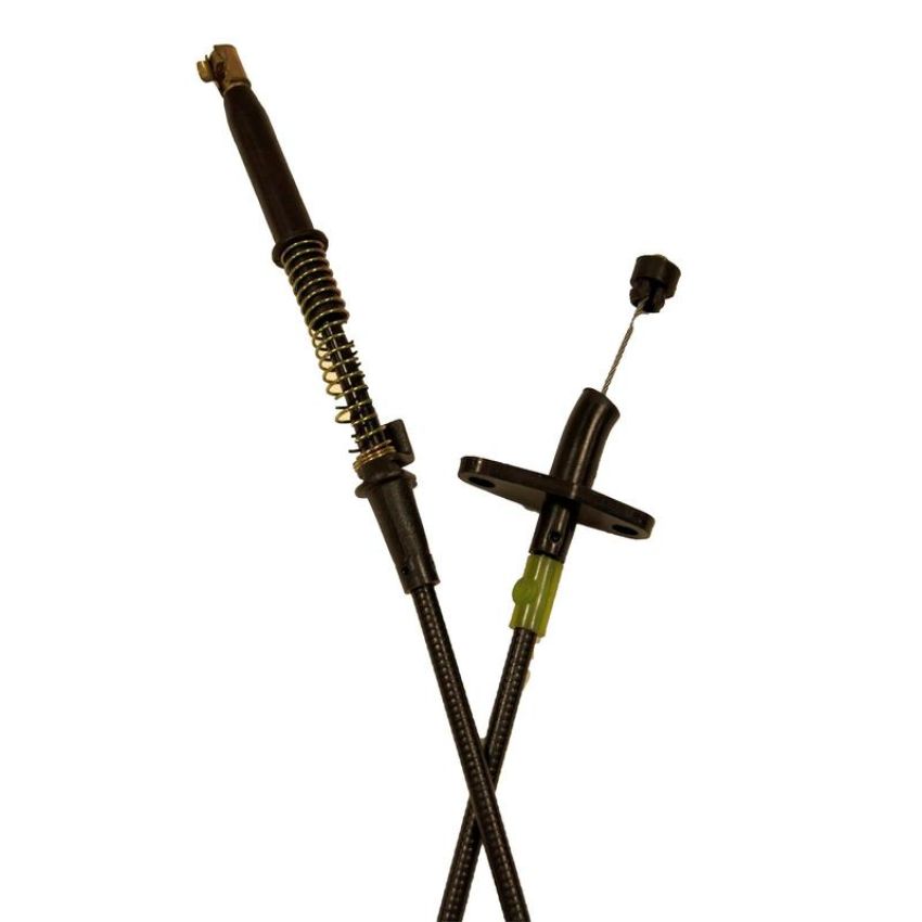 ATP PARTS Y-290 ATP Accelerator Cable