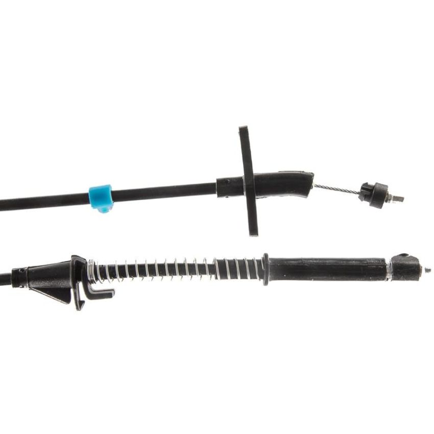 ATP PARTS Y-290 ATP Accelerator Cable