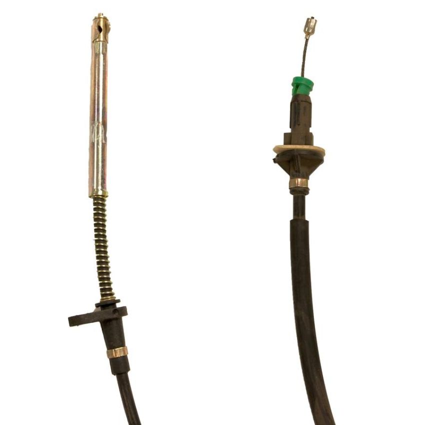 ATP PARTS Y-291 ATP Accelerator Cable