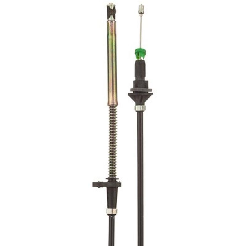 ATP PARTS Y-292 ATP Accelerator Cable