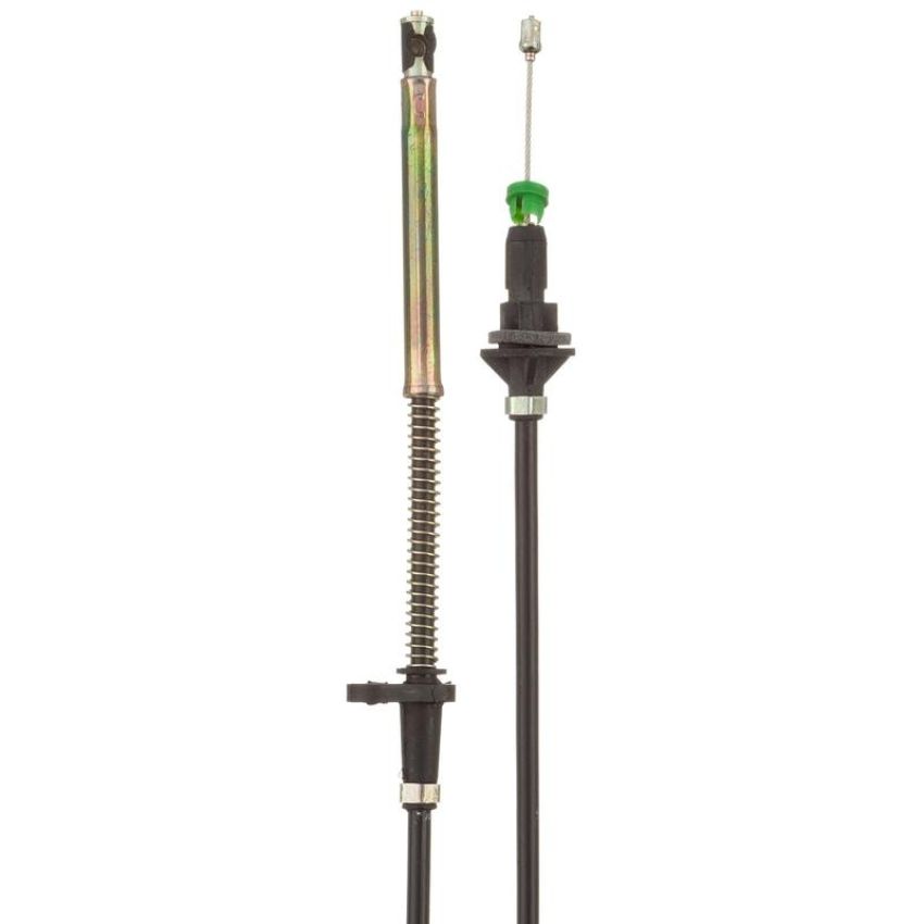 ATP PARTS Y-292 ATP Accelerator Cable