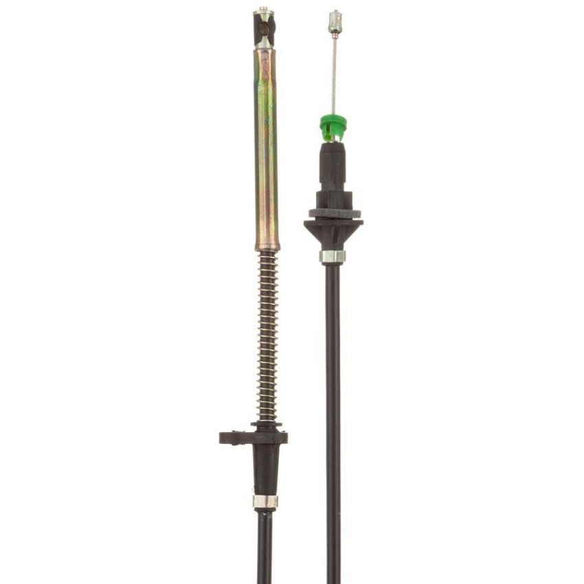 ATP PARTS Y-292 ATP Accelerator Cable