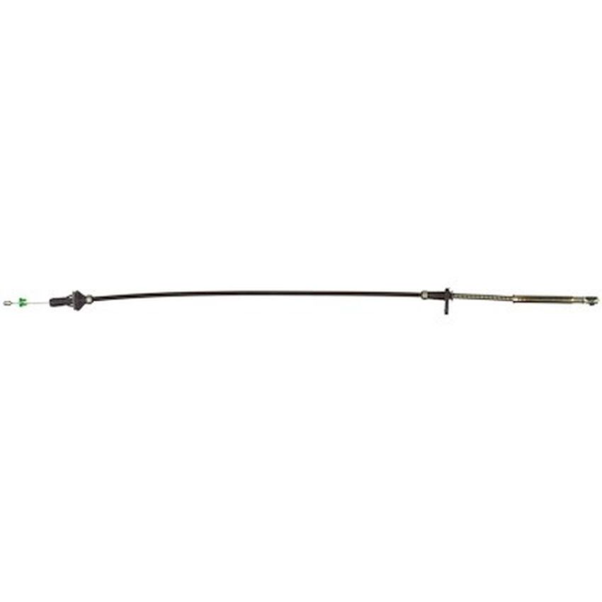 ATP PARTS Y-292 ATP Accelerator Cable