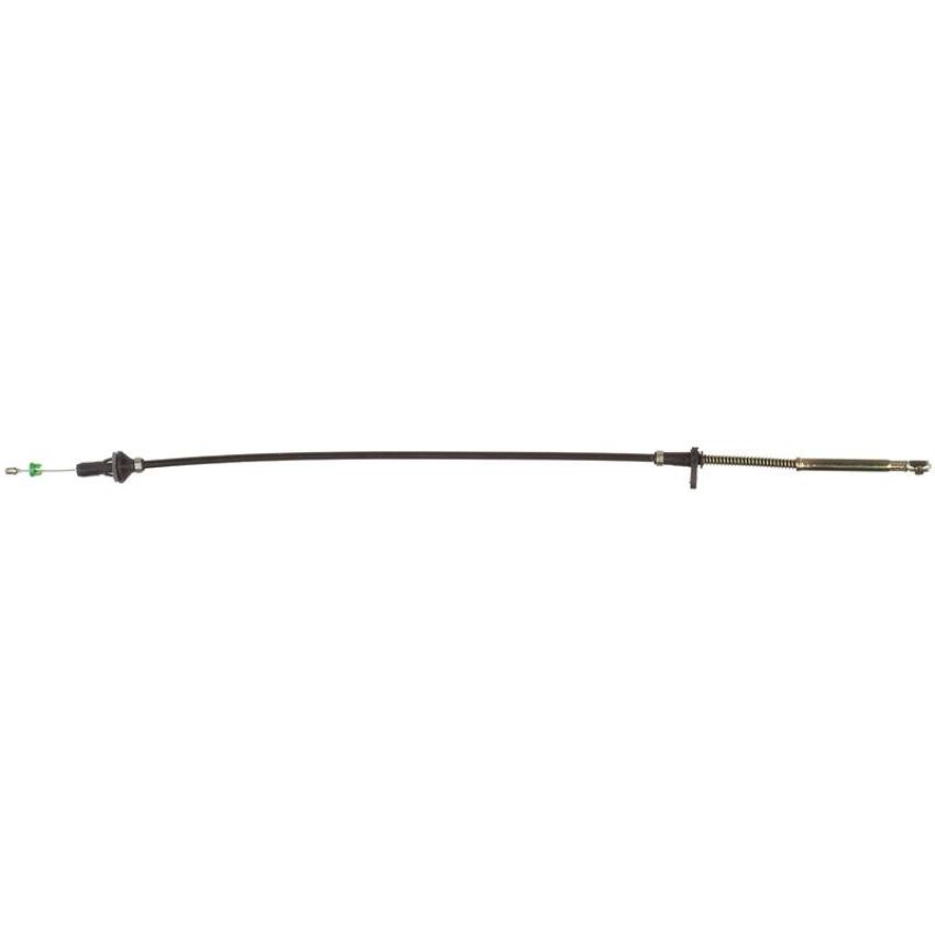ATP PARTS Y-292 ATP Accelerator Cable