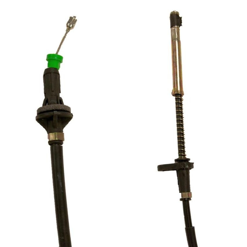 ATP PARTS Y-293 ATP Accelerator Cable