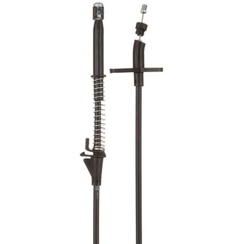 ATP PARTS Y-294 ATP Accelerator Cable