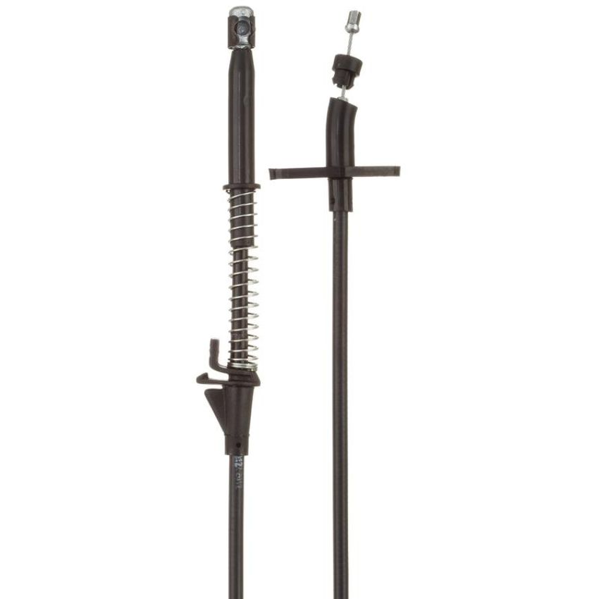 ATP PARTS Y-294 ATP Accelerator Cable