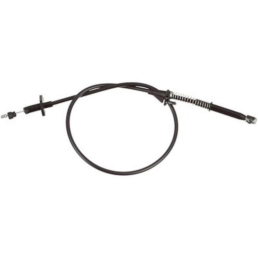 ATP PARTS Y-294 ATP Accelerator Cable