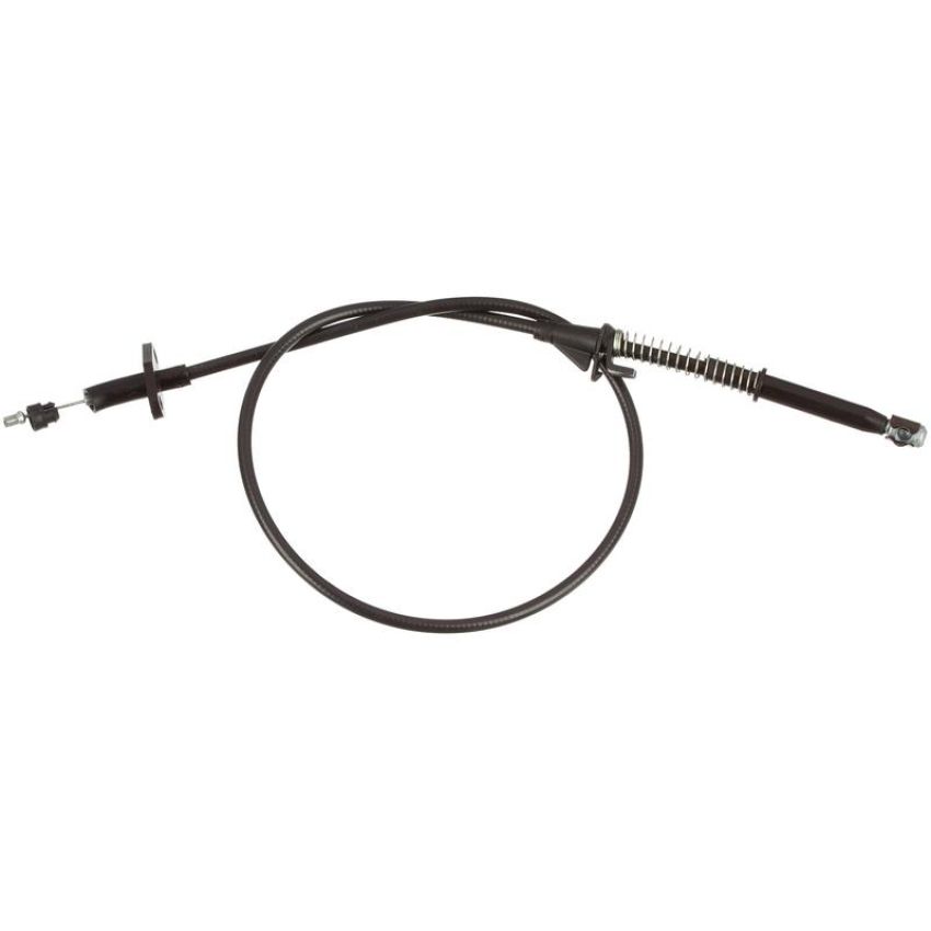 ATP PARTS Y-294 ATP Accelerator Cable