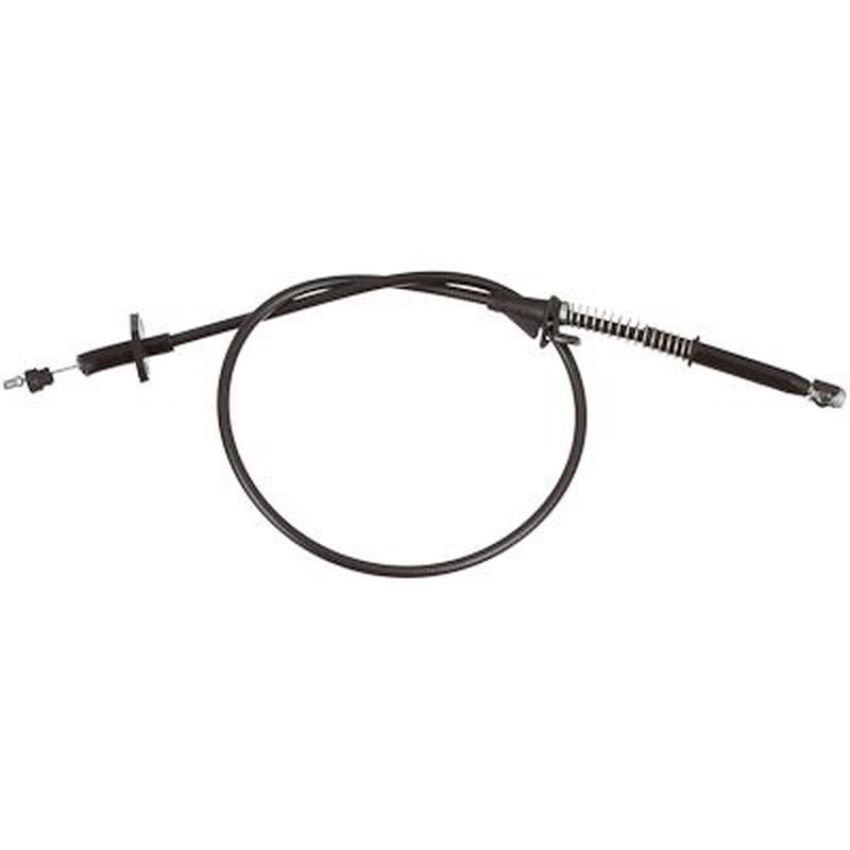 ATP PARTS Y-294 ATP Accelerator Cable