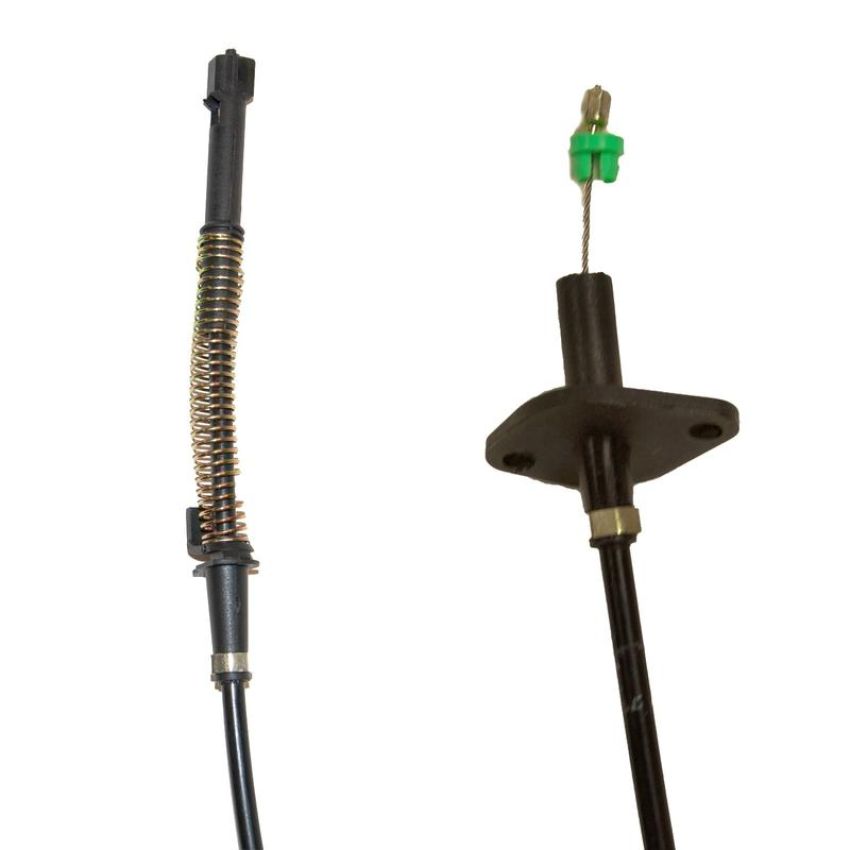 ATP PARTS Y-295 ATP Accelerator Cable