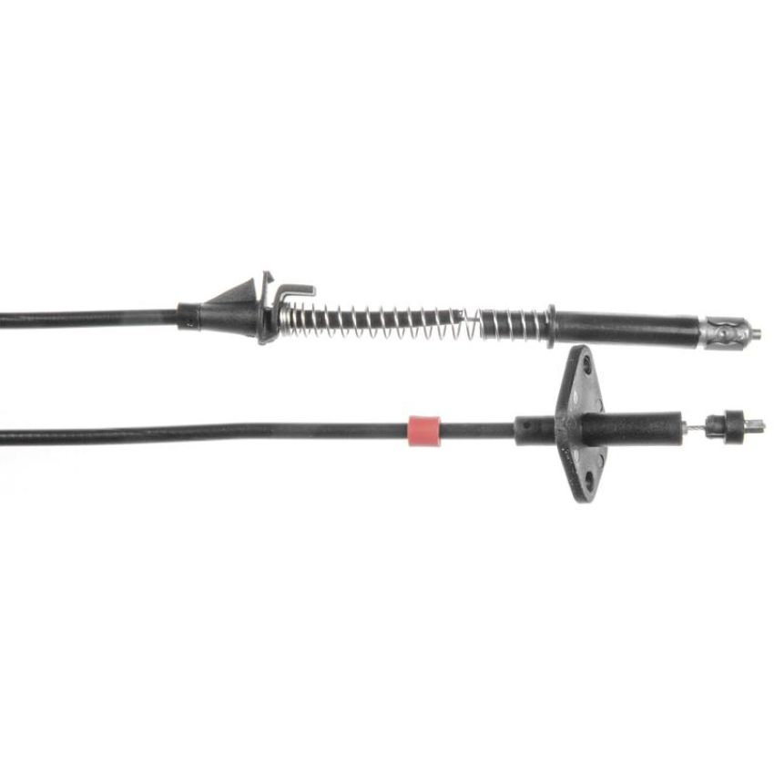 ATP PARTS Y-295 ATP Accelerator Cable