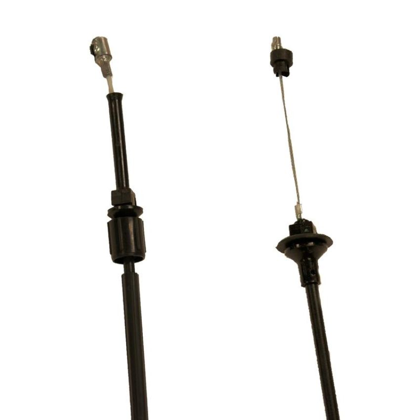 ATP PARTS Y-296 ATP Accelerator Cable