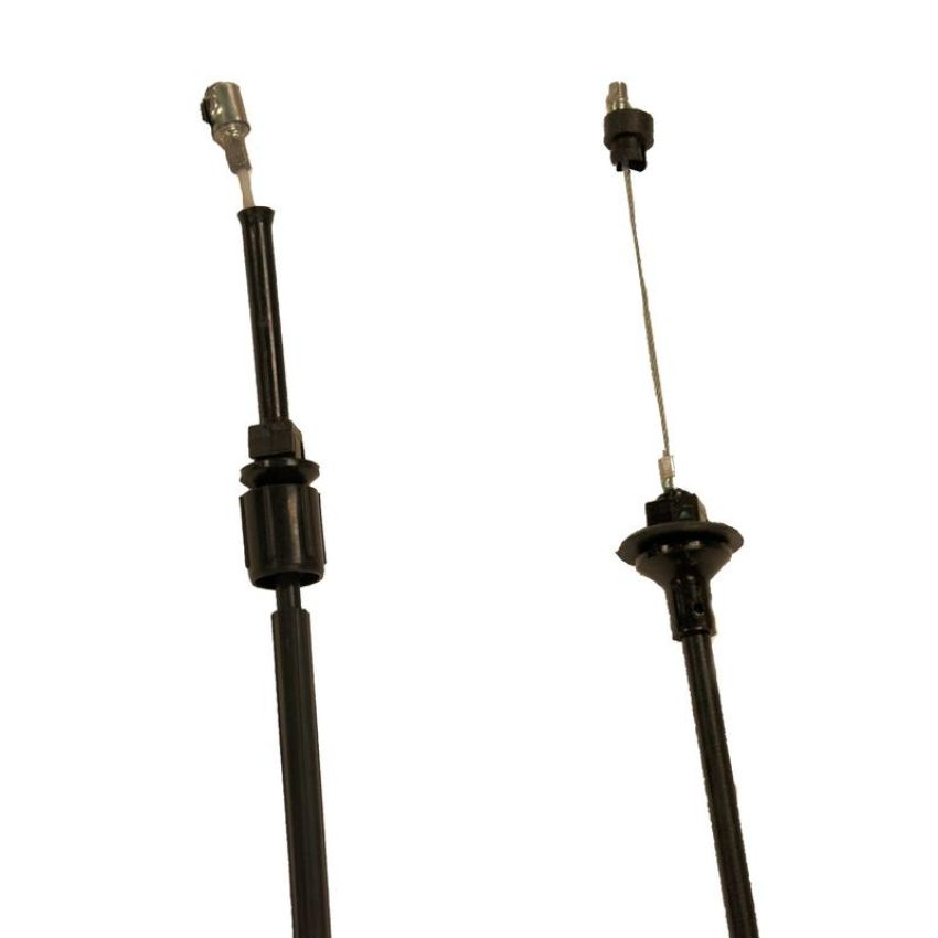 ATP PARTS Y-296 ATP Accelerator Cable