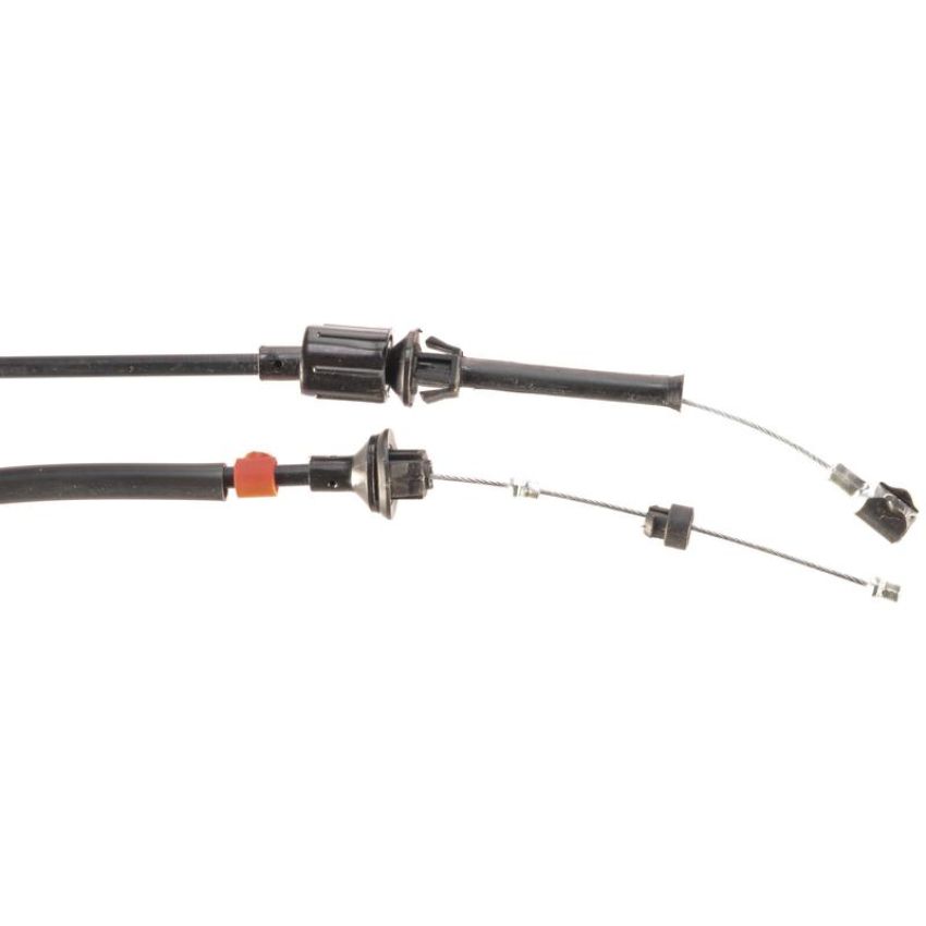 ATP PARTS Y-296 ATP Accelerator Cable