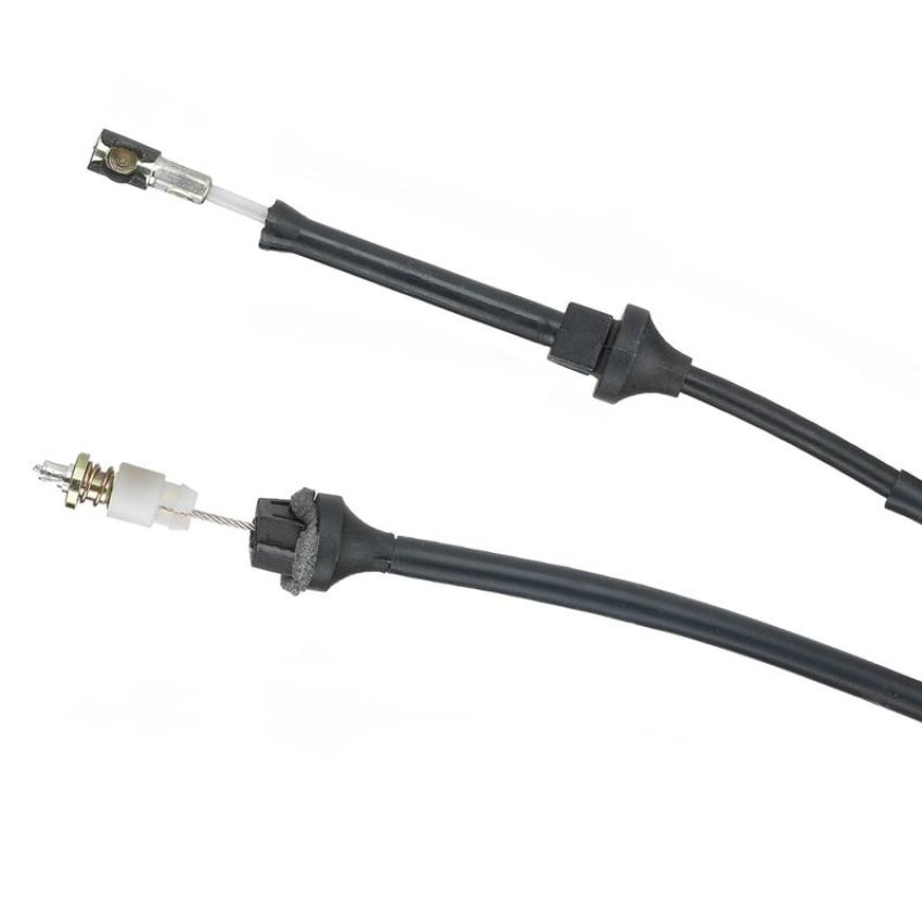 ATP PARTS Y-297 ATP Accelerator Cable
