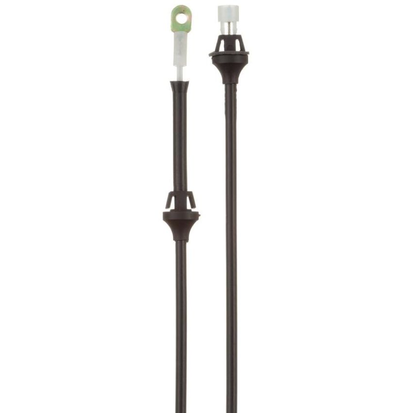 ATP PARTS Y-298 ATP Accelerator Cable