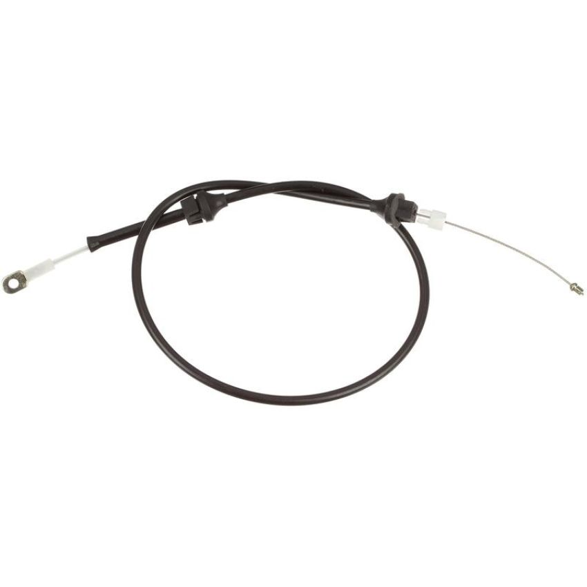 ATP PARTS Y-298 ATP Accelerator Cable