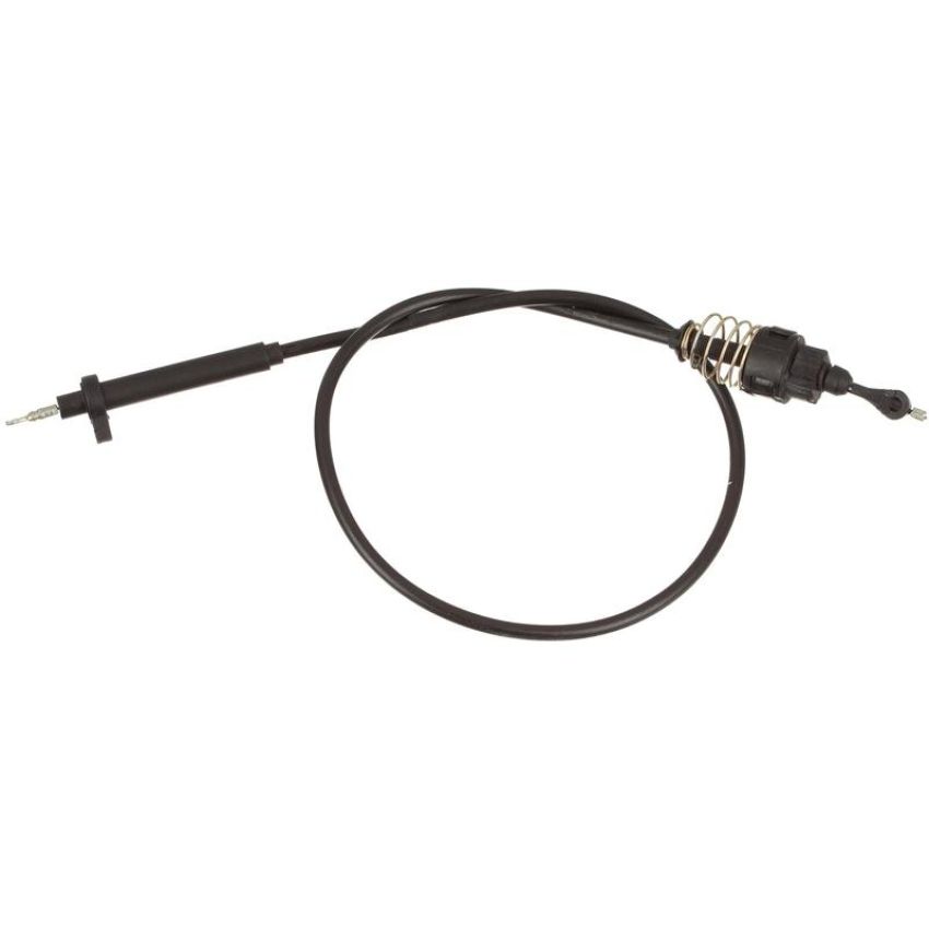 ATP PARTS Y-299 ATP Automatic Transmission Detent Cable