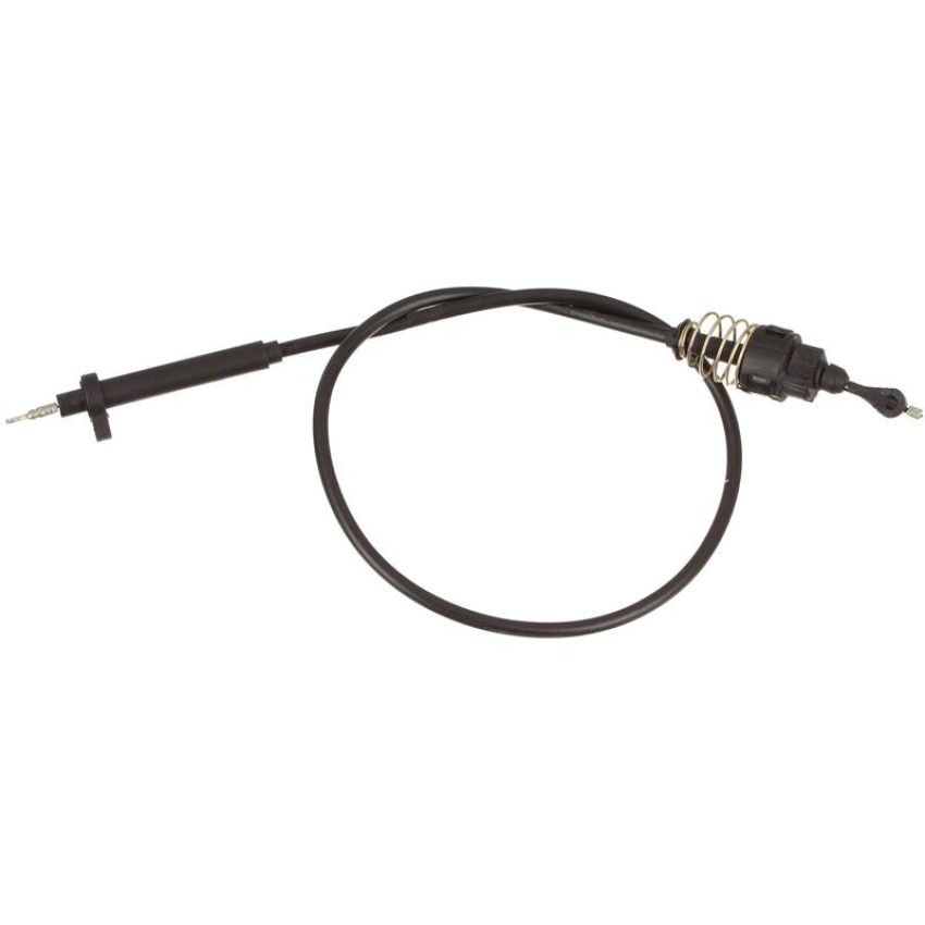 ATP PARTS Y-299 ATP Automatic Transmission Detent Cable