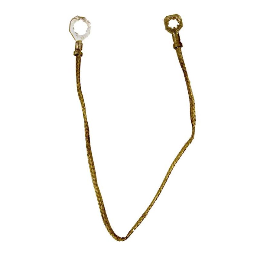 ATP PARTS Y-300 ATP Transmission Ground Strap