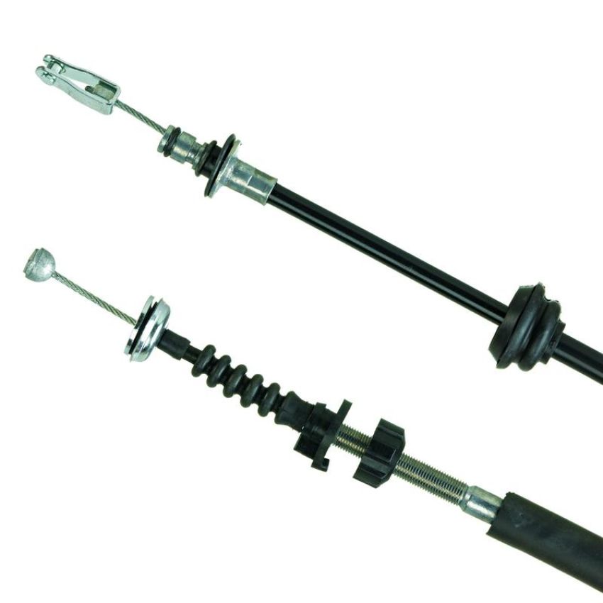 ATP PARTS Y-303 ATP Clutch Cable