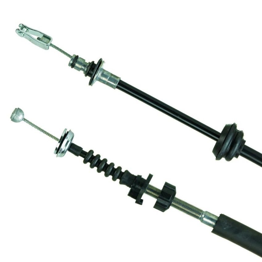 ATP PARTS Y-303 ATP Clutch Cable