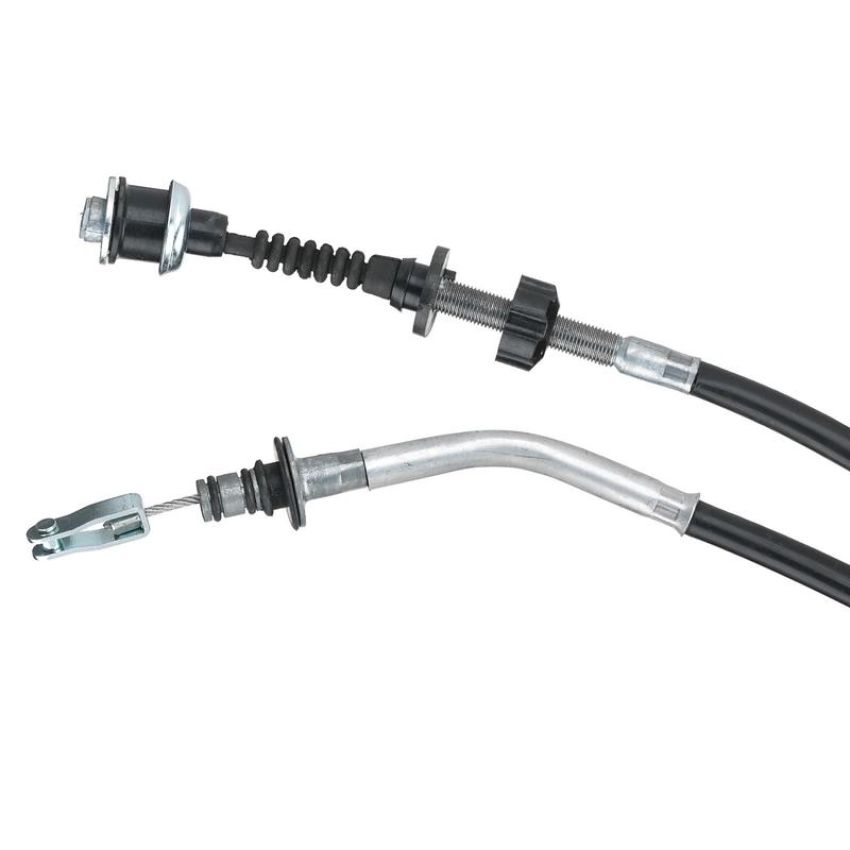 ATP PARTS Y-304 ATP Clutch Cable
