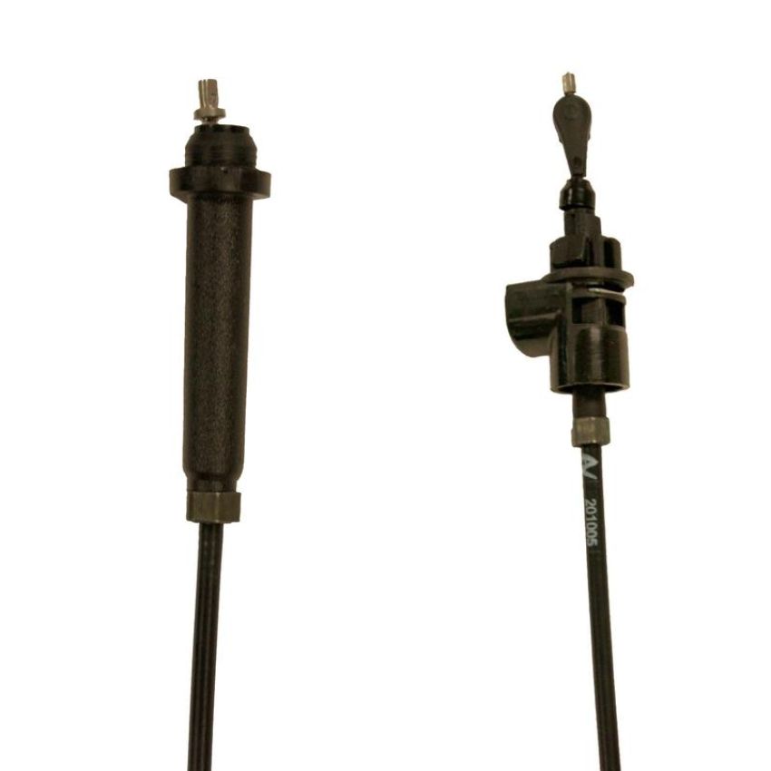ATP PARTS Y-314 ATP Automatic Transmission Detent Cable