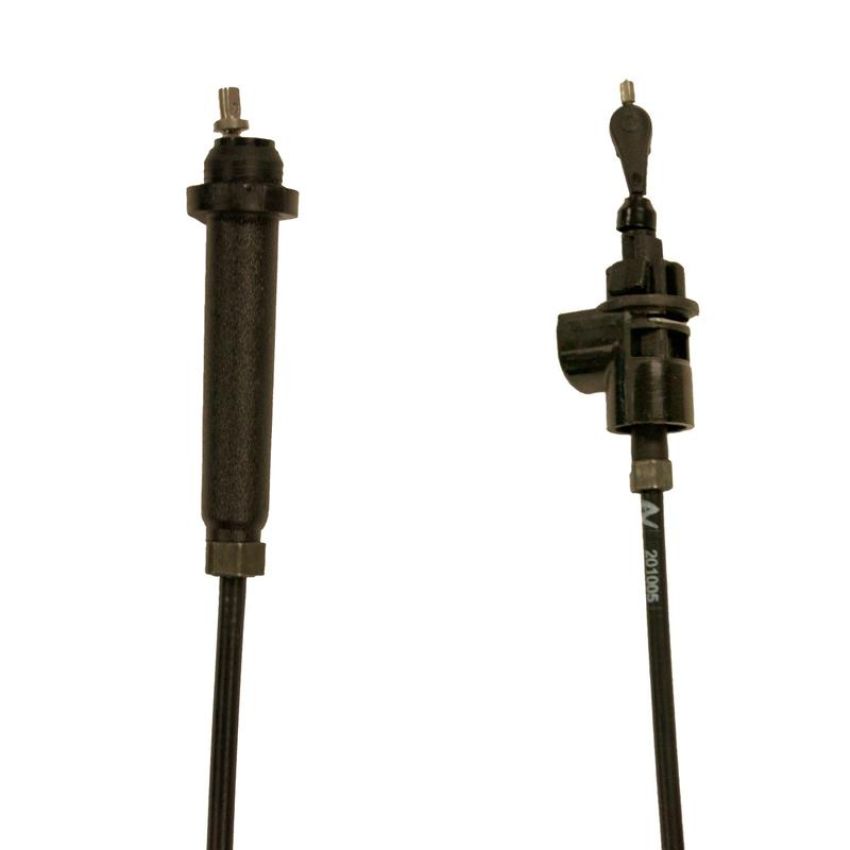 ATP PARTS Y-314 ATP Automatic Transmission Detent Cable