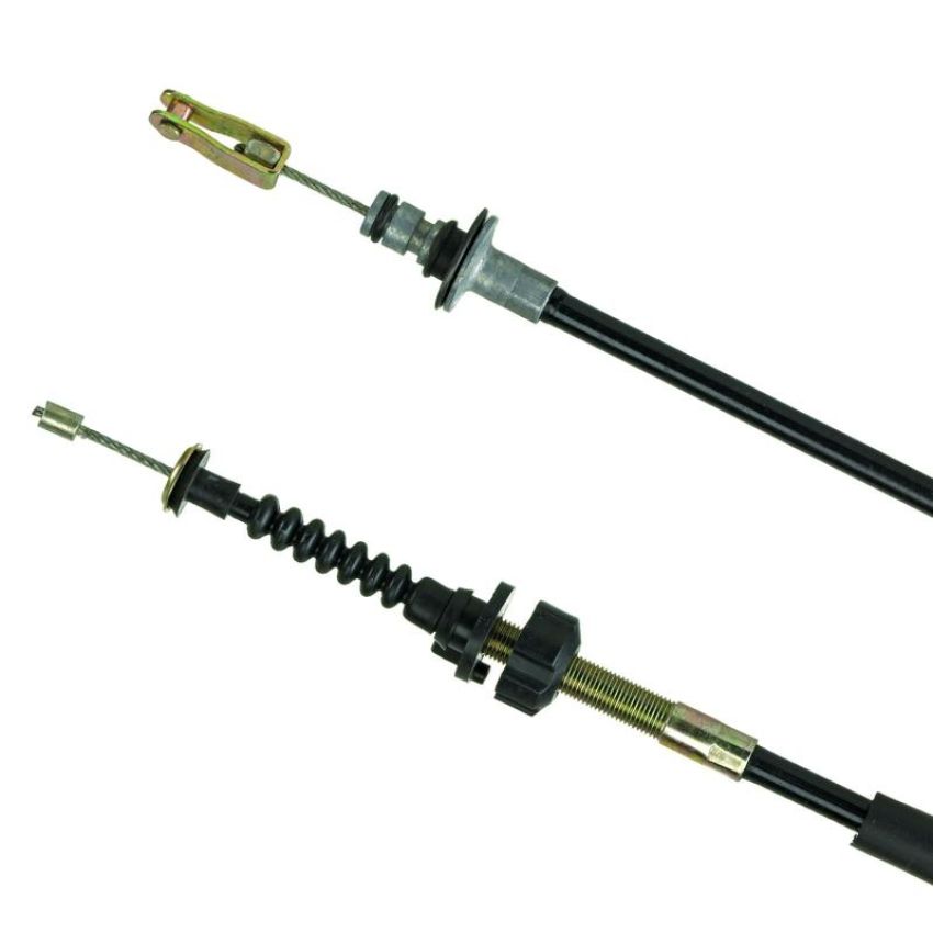 ATP PARTS Y-317 ATP Clutch Cable