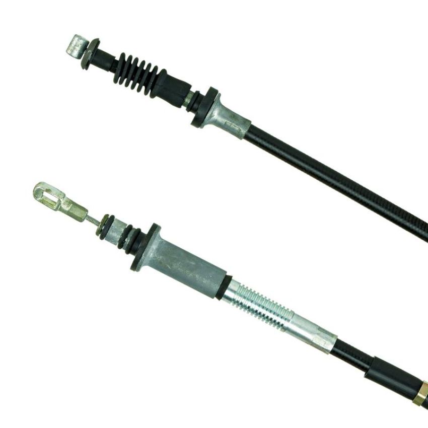 ATP PARTS Y-318 ATP Clutch Cable